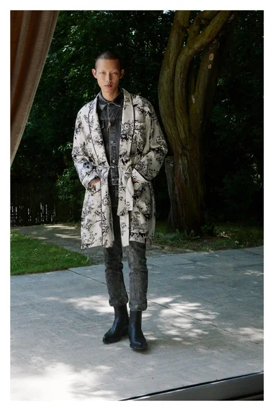 Look 53